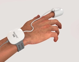 use of at-home sleep apnea test