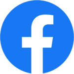 logo for facebook